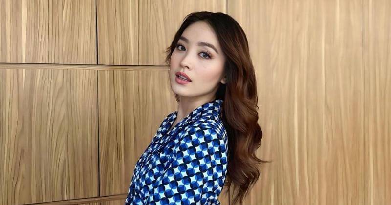 Instagram.com/natashawilona12